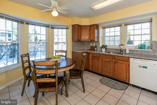 87 CASTLETON RD, Princeton, NJ 08540