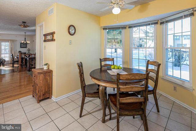 87 CASTLETON RD, Princeton, NJ 08540