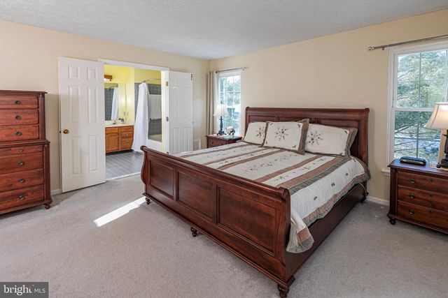 87 CASTLETON RD, Princeton, NJ 08540