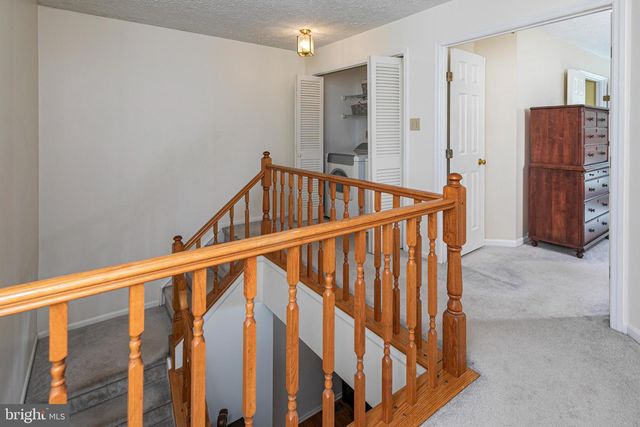 87 CASTLETON RD, Princeton, NJ 08540