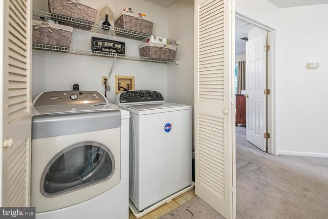 87 CASTLETON RD, Princeton, NJ 08540