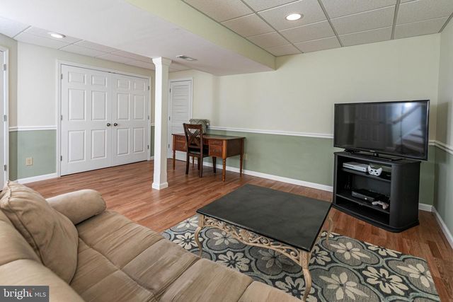 87 CASTLETON RD, Princeton, NJ 08540