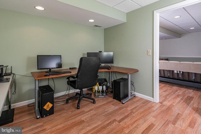 87 CASTLETON RD, Princeton, NJ 08540