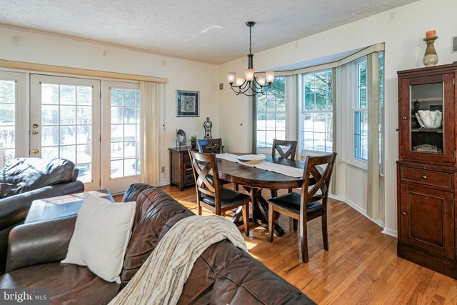 87 CASTLETON RD, Princeton, NJ 08540