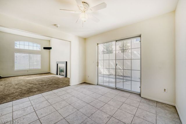 8412 Blue Island Avenue, Las Vegas, NV 89129
