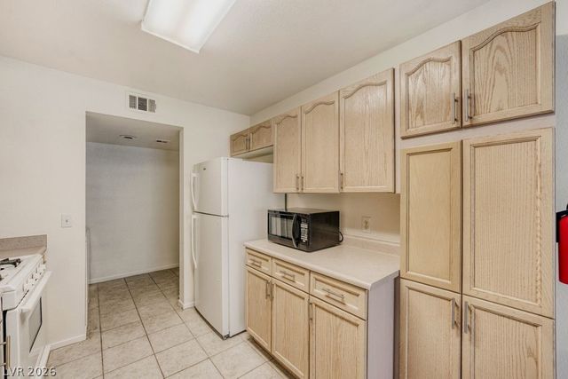 8412 Blue Island Avenue, Las Vegas, NV 89129