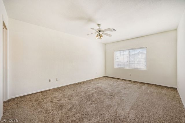 8412 Blue Island Avenue, Las Vegas, NV 89129