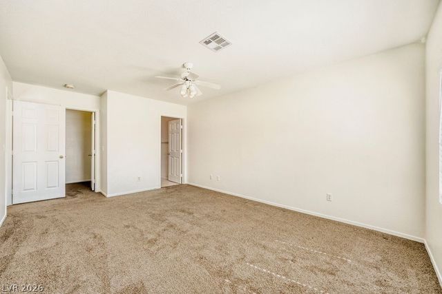8412 Blue Island Avenue, Las Vegas, NV 89129