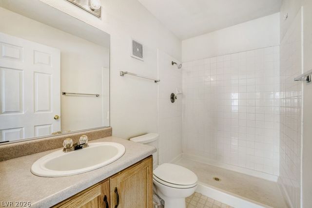 8412 Blue Island Avenue, Las Vegas, NV 89129