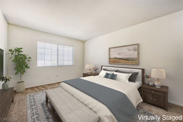 8412 Blue Island Avenue, Las Vegas, NV 89129