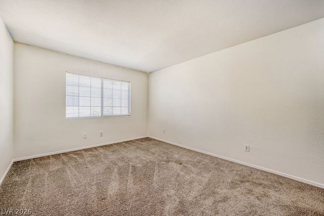 8412 Blue Island Avenue, Las Vegas, NV 89129