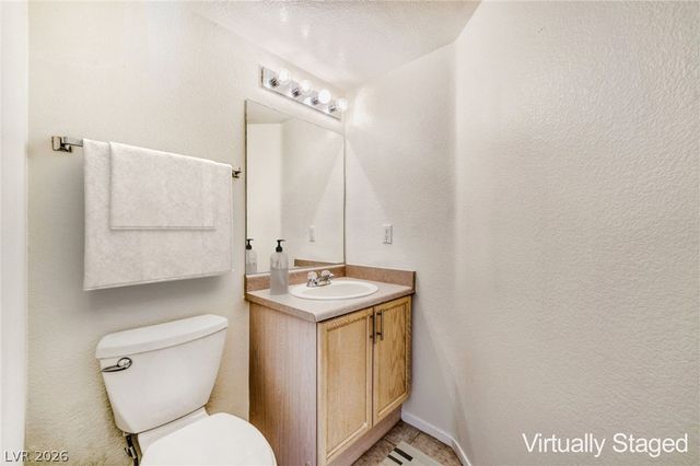 8412 Blue Island Avenue, Las Vegas, NV 89129