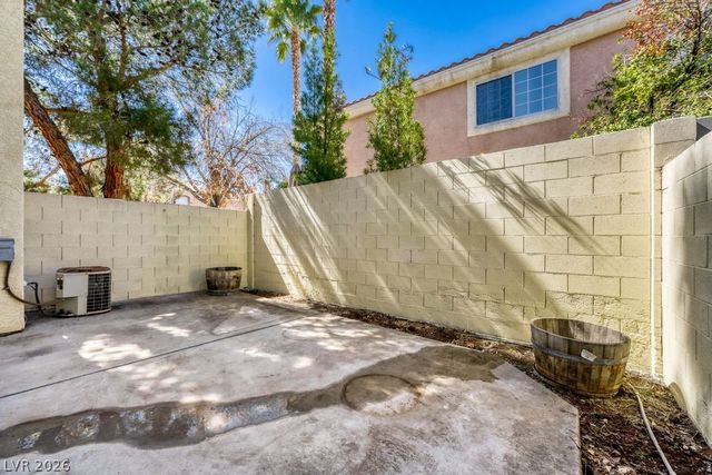 8412 Blue Island Avenue, Las Vegas, NV 89129