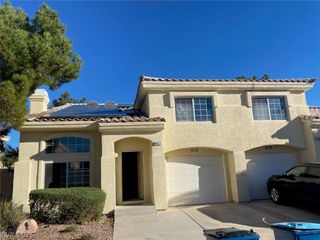 8412 Blue Island Avenue, Las Vegas, NV 89129