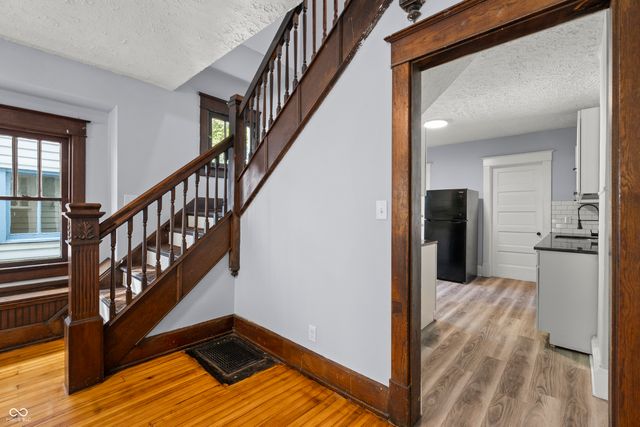 2330 E 16th Street, Indianapolis, IN 46201