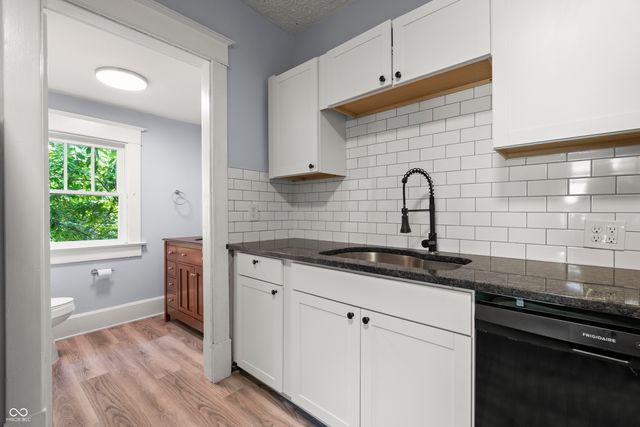 2330 E 16th Street, Indianapolis, IN 46201