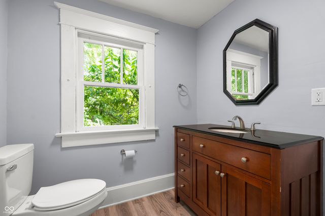 2330 E 16th Street, Indianapolis, IN 46201