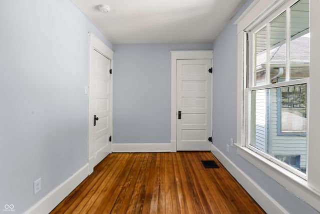 2330 E 16th Street, Indianapolis, IN 46201