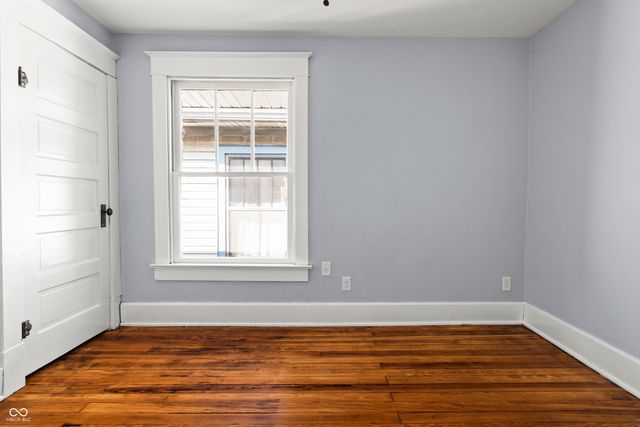 2330 E 16th Street, Indianapolis, IN 46201