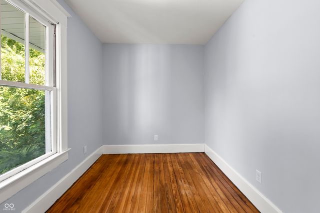 2330 E 16th Street, Indianapolis, IN 46201