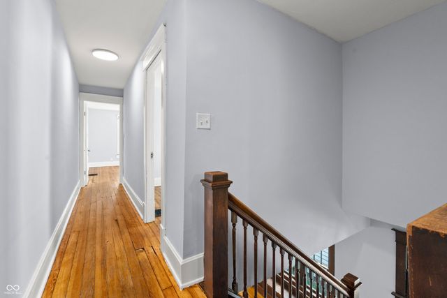 2330 E 16th Street, Indianapolis, IN 46201