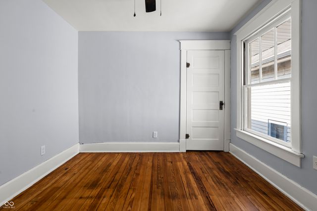 2330 E 16th Street, Indianapolis, IN 46201