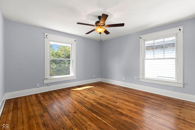 2330 E 16th Street, Indianapolis, IN 46201