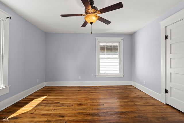 2330 E 16th Street, Indianapolis, IN 46201