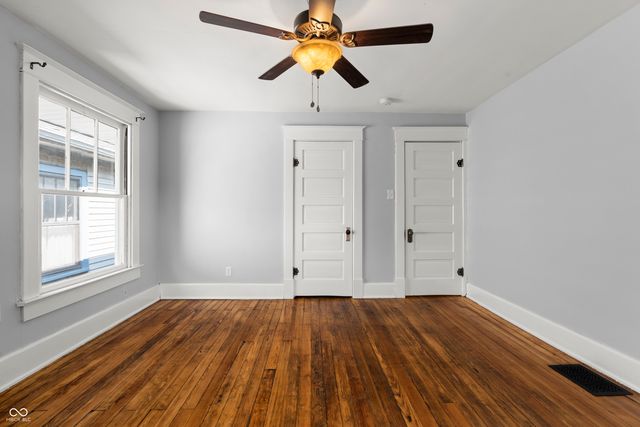 2330 E 16th Street, Indianapolis, IN 46201