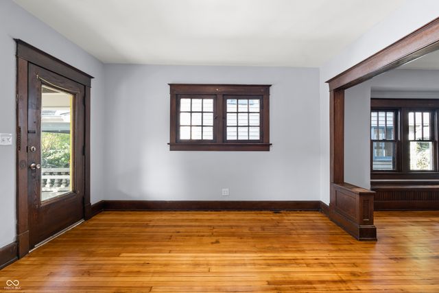 2330 E 16th Street, Indianapolis, IN 46201