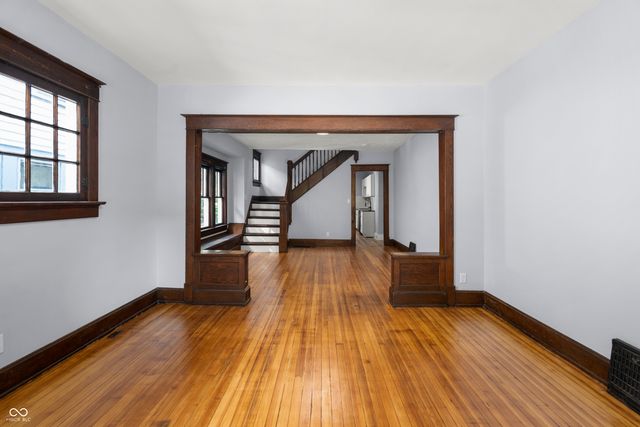 2330 E 16th Street, Indianapolis, IN 46201