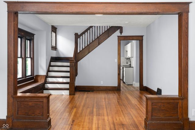 2330 E 16th Street, Indianapolis, IN 46201