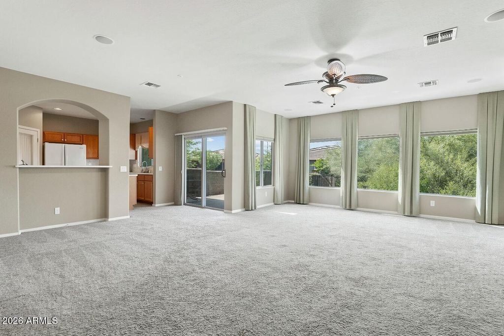 16525 E AVENUE OF THE FOUNTAINS Avenue 201, Fountain Hills, AZ 85268 — photo 2