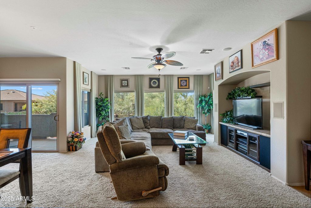 16525 E AVENUE OF THE FOUNTAINS Avenue 201, Fountain Hills, AZ 85268 — photo 4