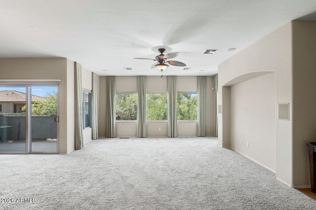16525 E AVENUE OF THE FOUNTAINS Avenue 201, Fountain Hills, AZ 85268 — photo 5