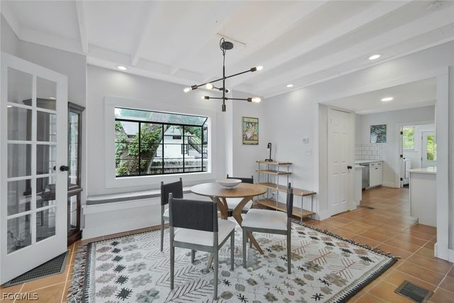 2723 Second ST, Fort Myers, FL 33916