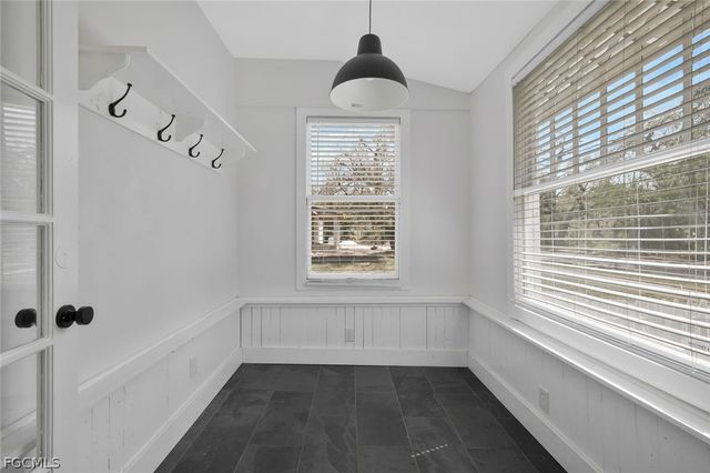 2723 Second ST, Fort Myers, FL 33916