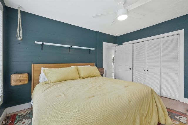 2723 Second ST, Fort Myers, FL 33916