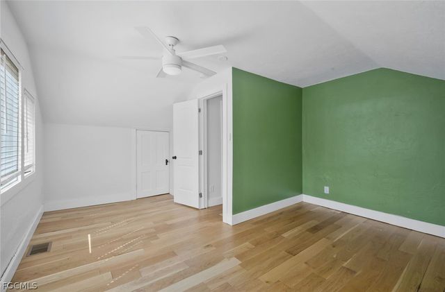 2723 Second ST, Fort Myers, FL 33916