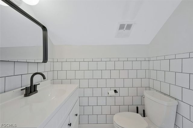 2723 Second ST, Fort Myers, FL 33916