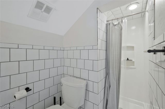 2723 Second ST, Fort Myers, FL 33916