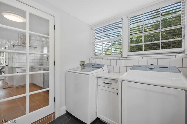 2723 Second ST, Fort Myers, FL 33916