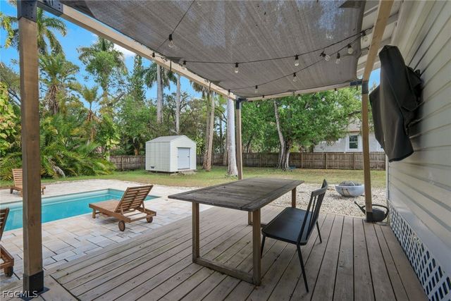 2723 Second ST, Fort Myers, FL 33916