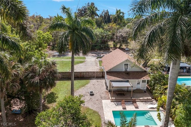 2723 Second ST, Fort Myers, FL 33916