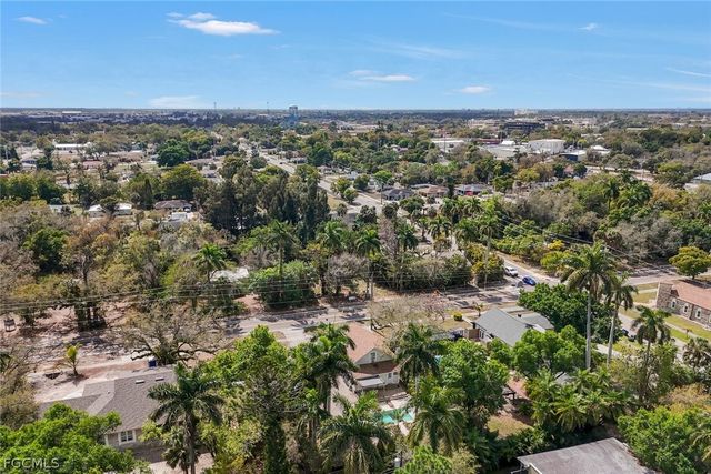 2723 Second ST, Fort Myers, FL 33916