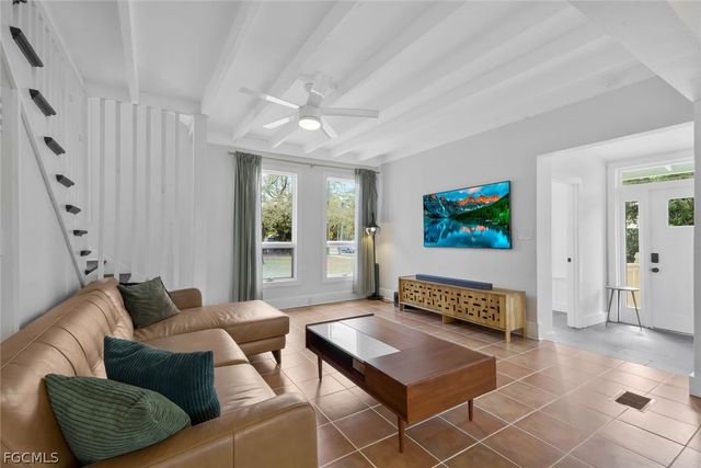 2723 Second ST, Fort Myers, FL 33916