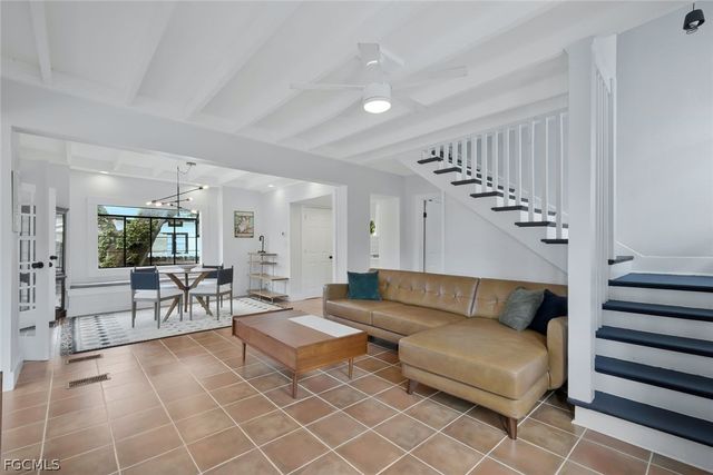 2723 Second ST, Fort Myers, FL 33916