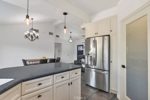 29353 Hillrise, Agoura Hills, CA 91301