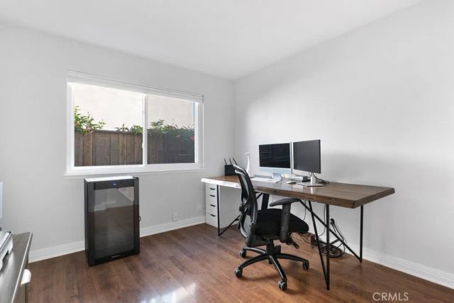 29353 Hillrise, Agoura Hills, CA 91301