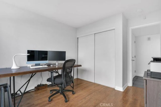 29353 Hillrise, Agoura Hills, CA 91301